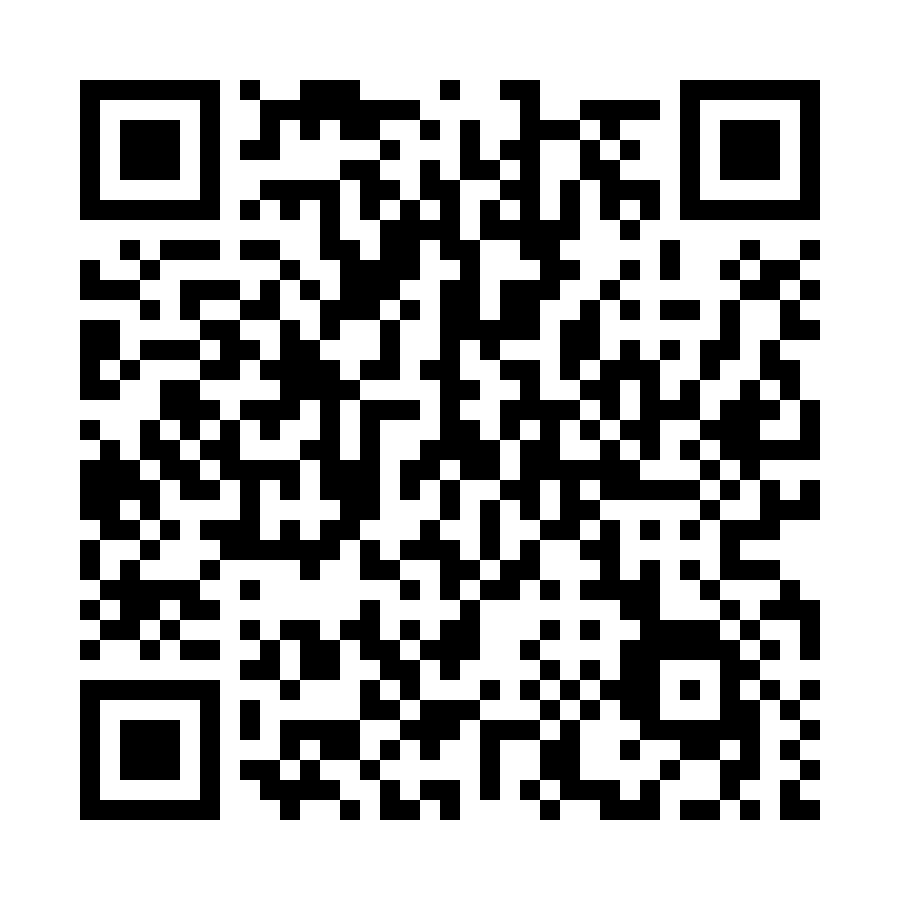 QR สำหรับชำระเงิน