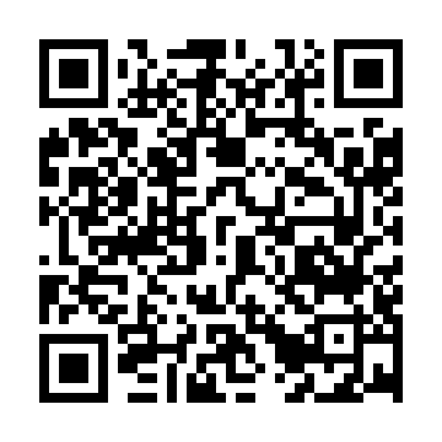 QR สำหรับชำระเงิน