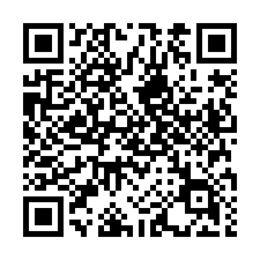 QR สำหรับชำระเงิน