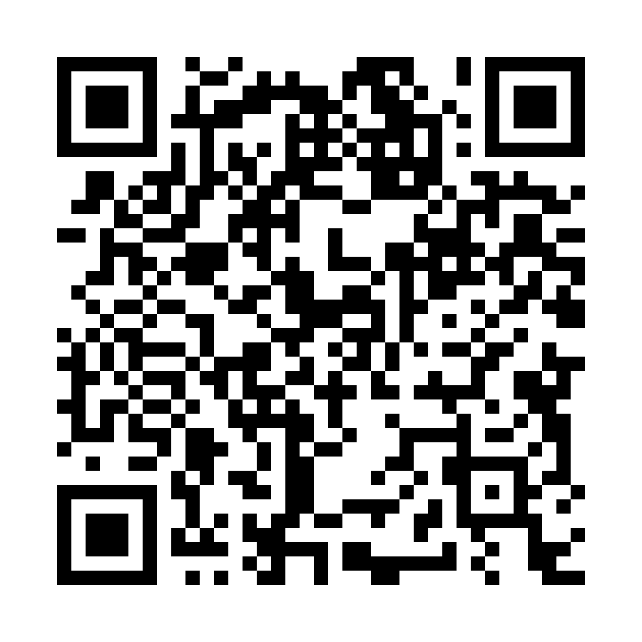 QR สำหรับชำระเงิน