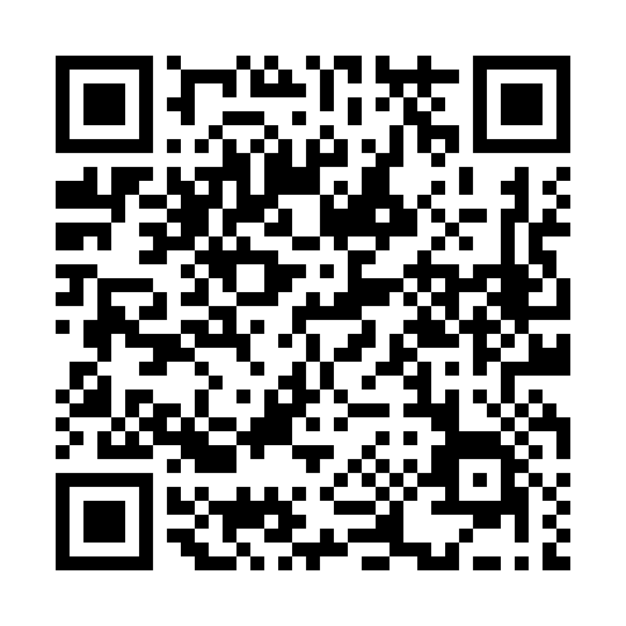 QR สำหรับชำระเงิน