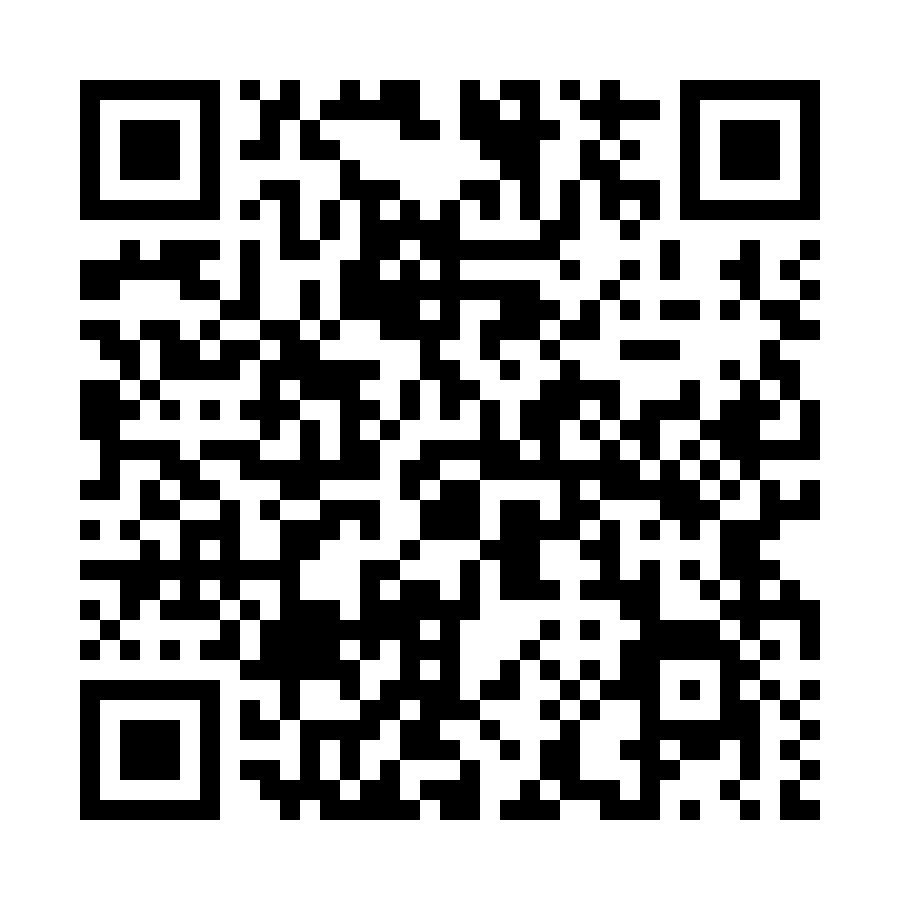 QR สำหรับชำระเงิน