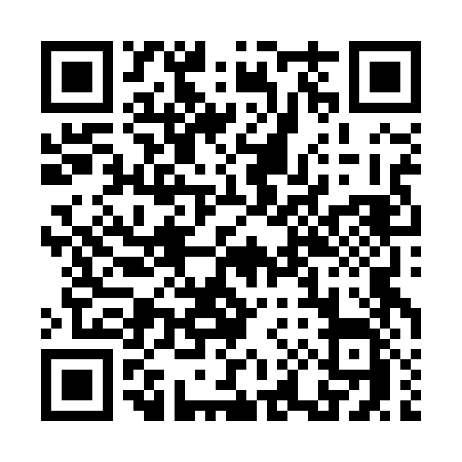 QR สำหรับชำระเงิน