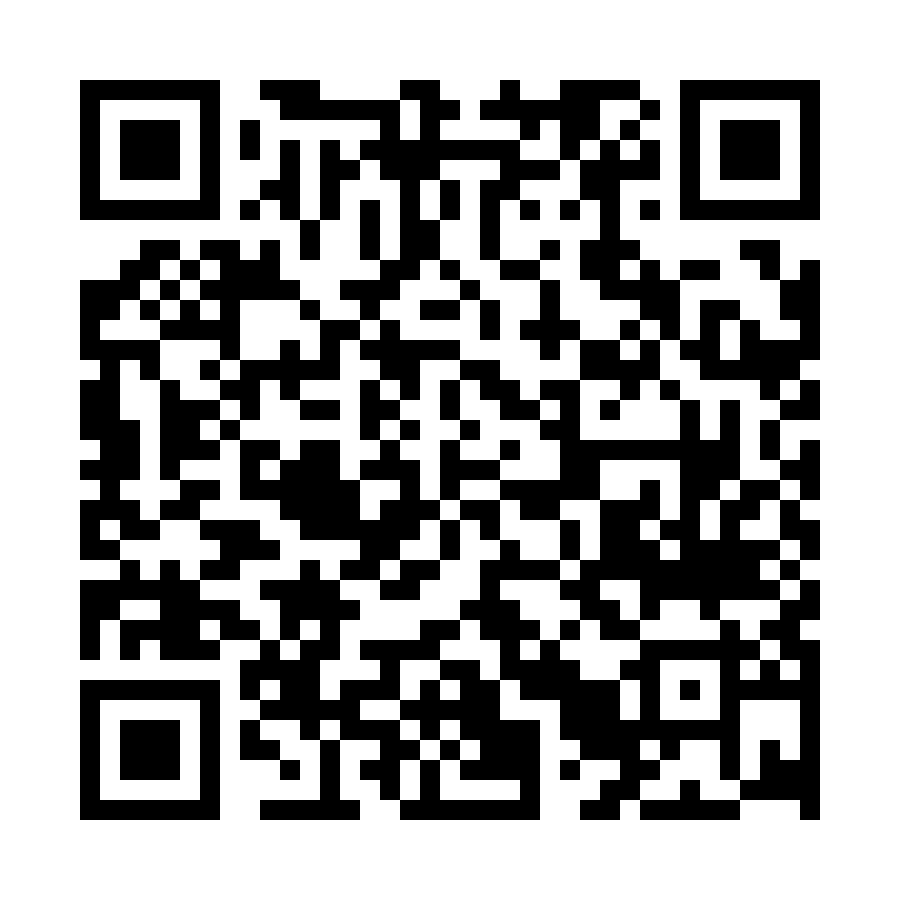 QR สำหรับชำระเงิน
