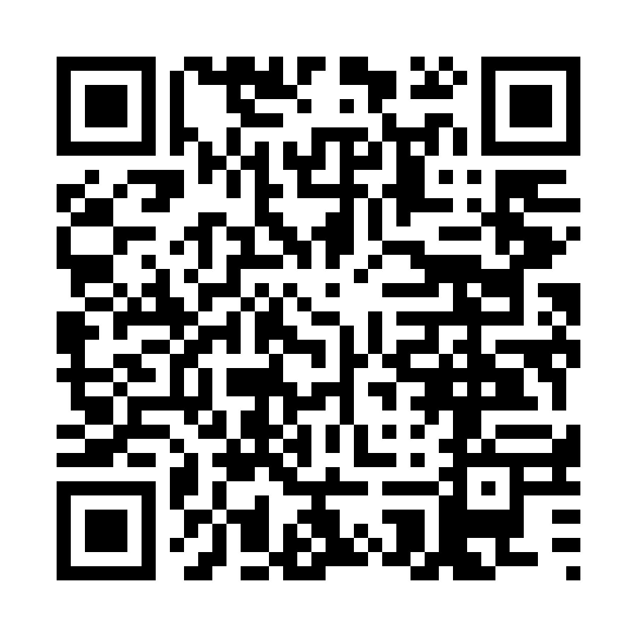 QR สำหรับชำระเงิน