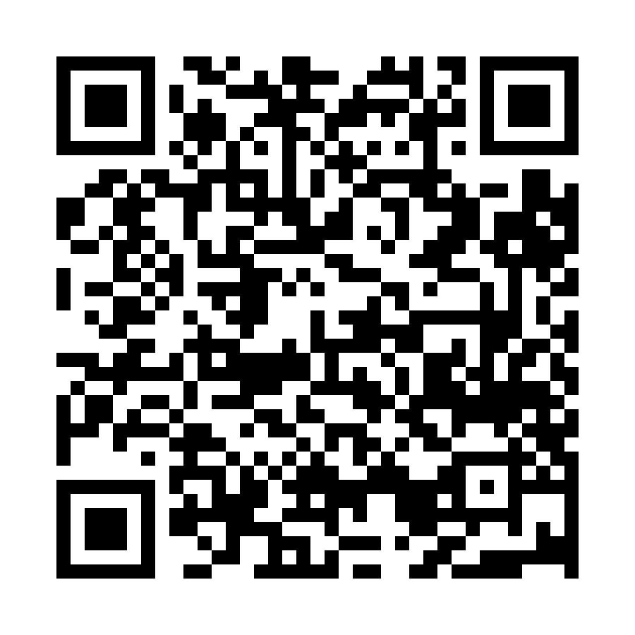 QR สำหรับชำระเงิน
