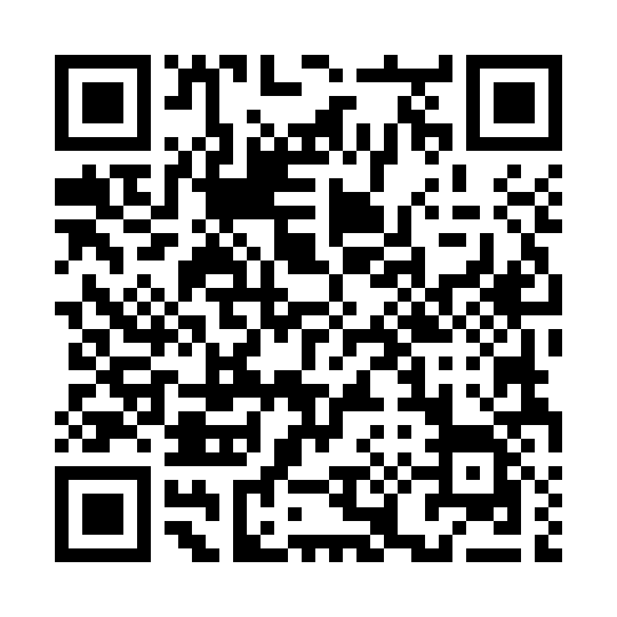 QR สำหรับชำระเงิน