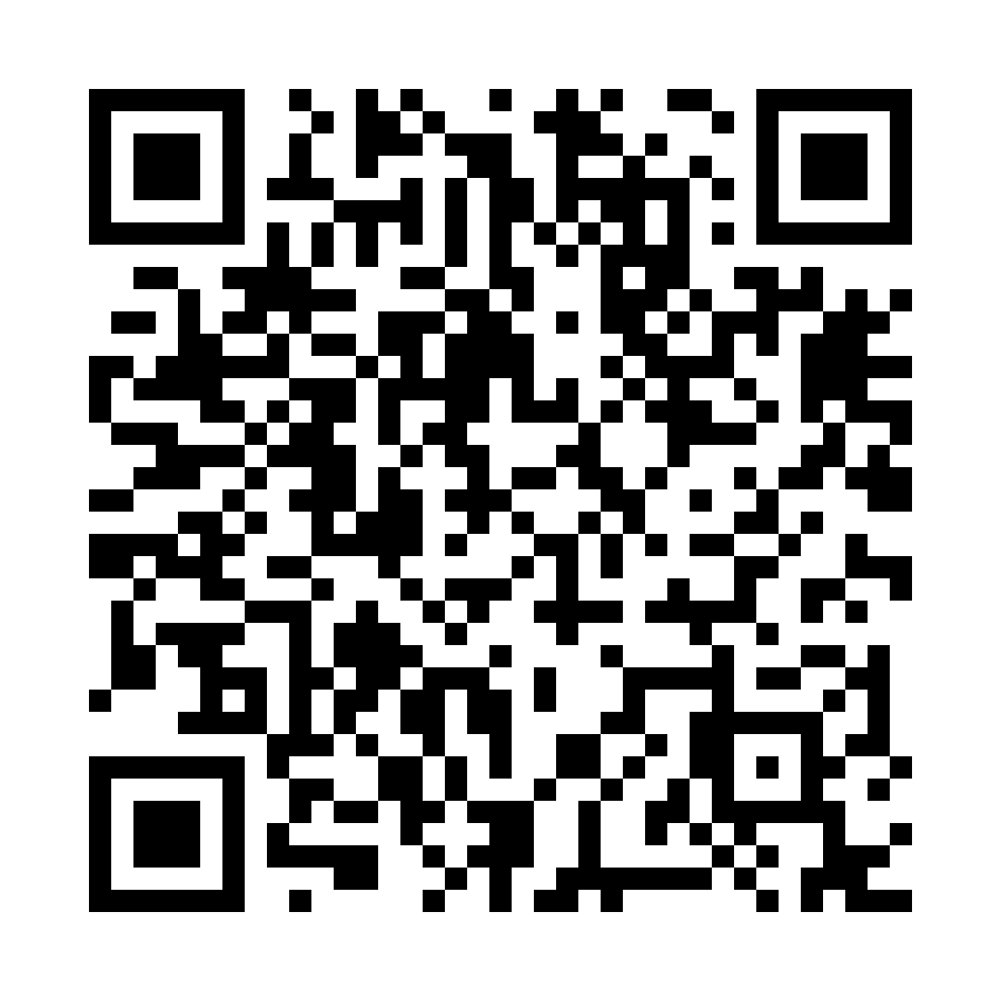 QR สำหรับชำระเงิน