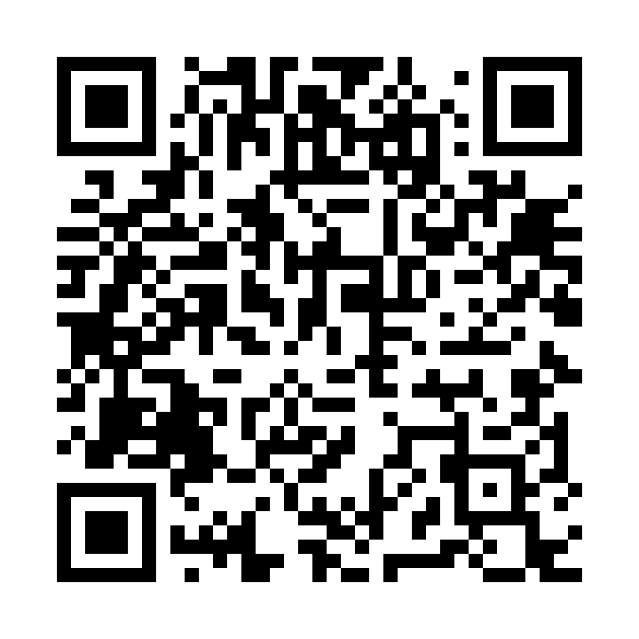 QR สำหรับชำระเงิน