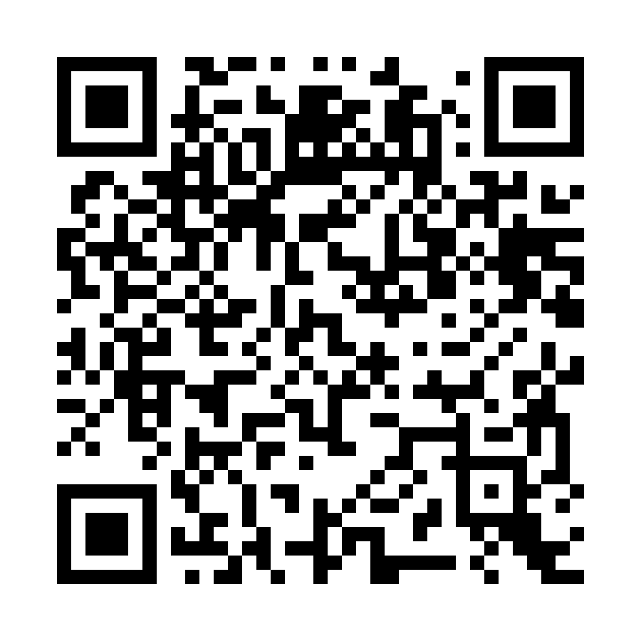 QR สำหรับชำระเงิน