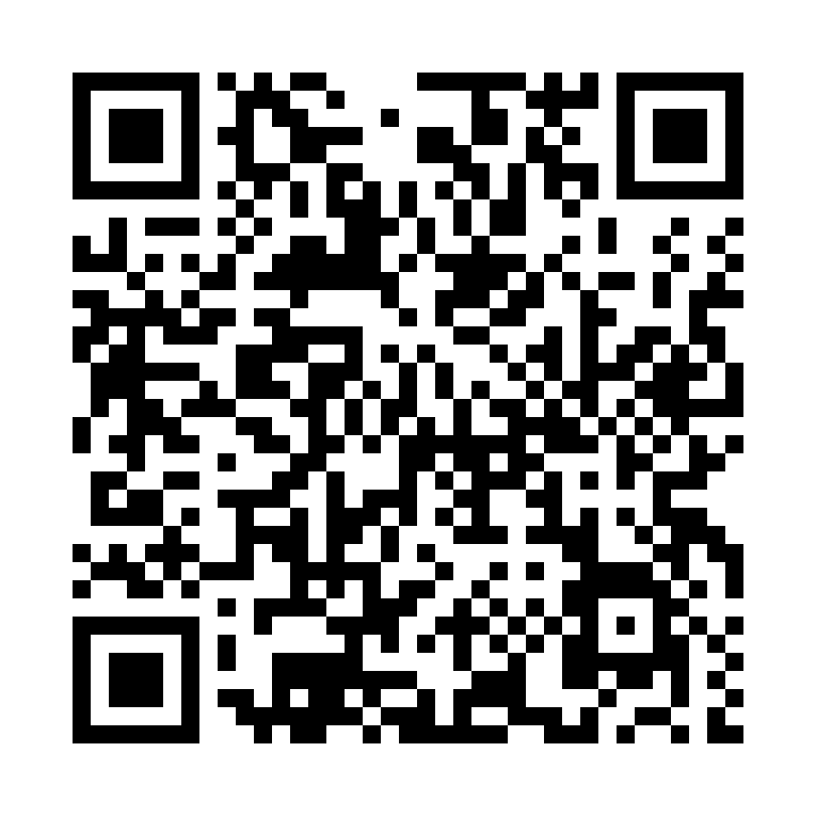 QR สำหรับชำระเงิน
