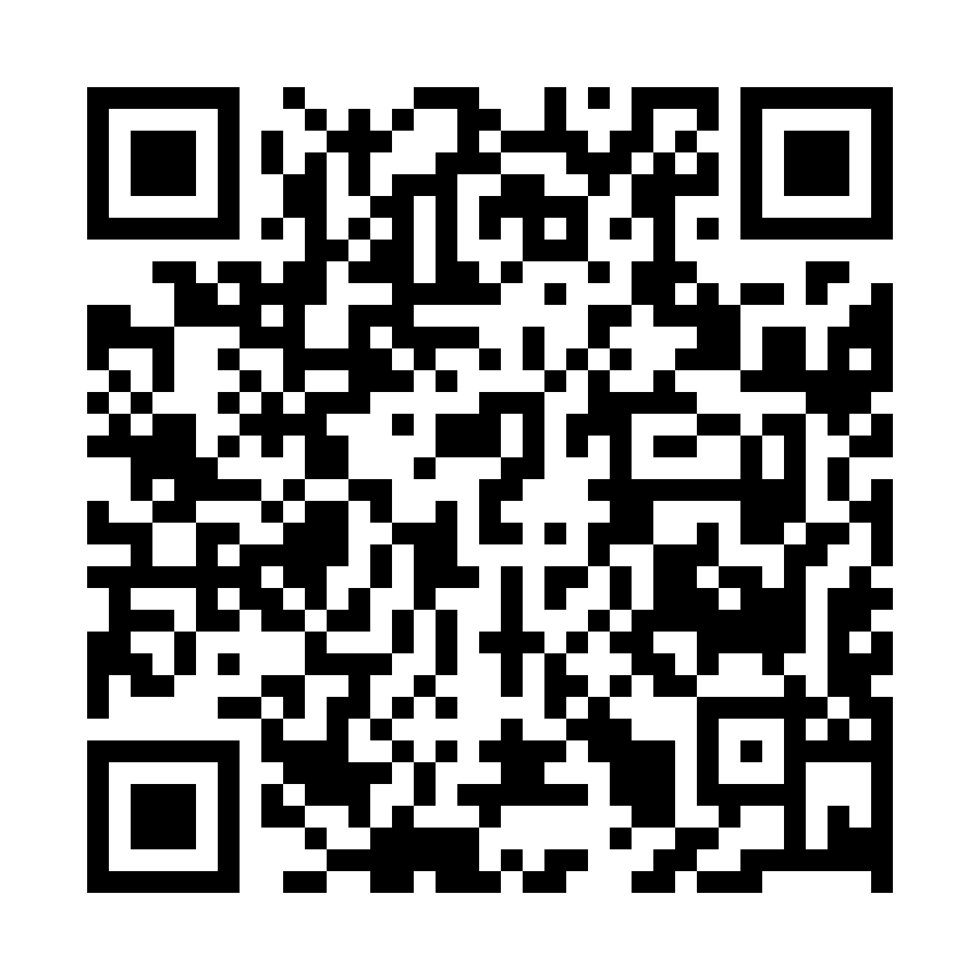 QR สำหรับชำระเงิน