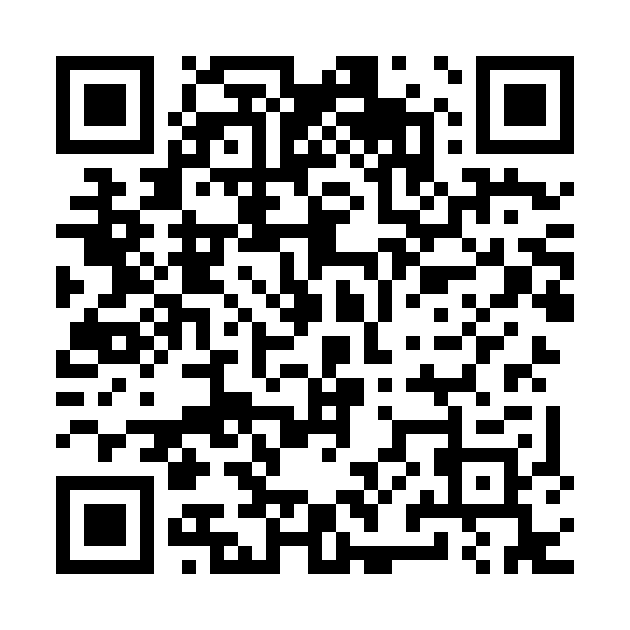 QR สำหรับชำระเงิน