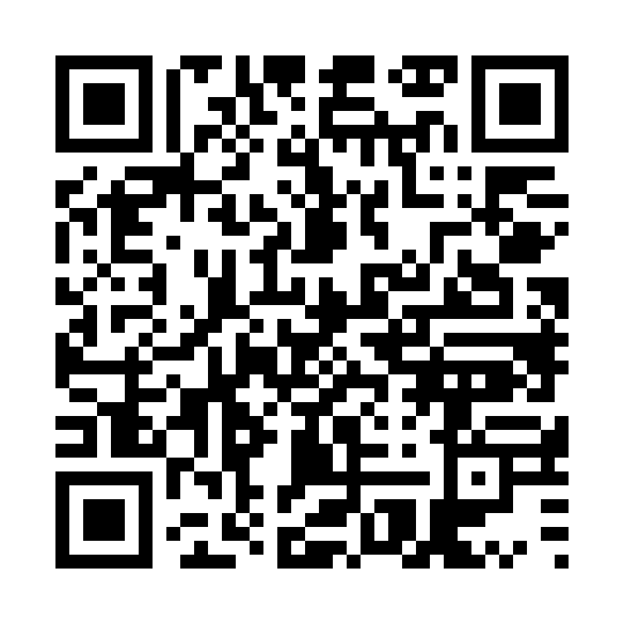 QR สำหรับชำระเงิน