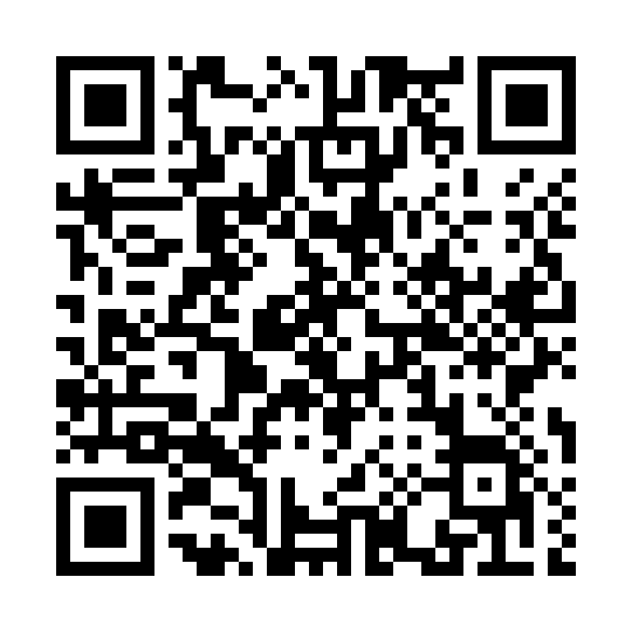 QR สำหรับชำระเงิน