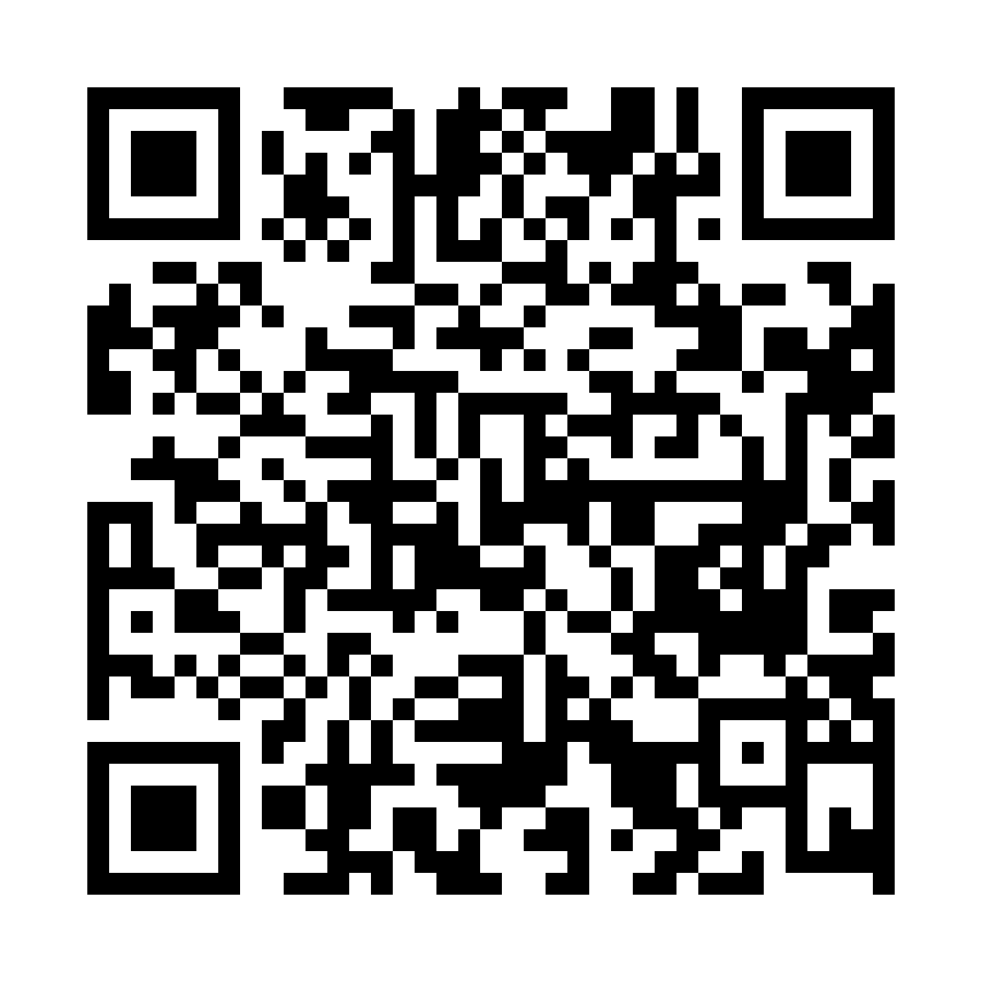 QR สำหรับชำระเงิน