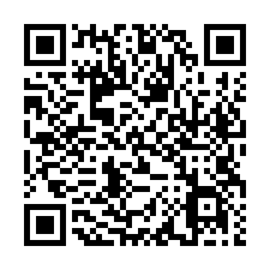 QR สำหรับชำระเงิน