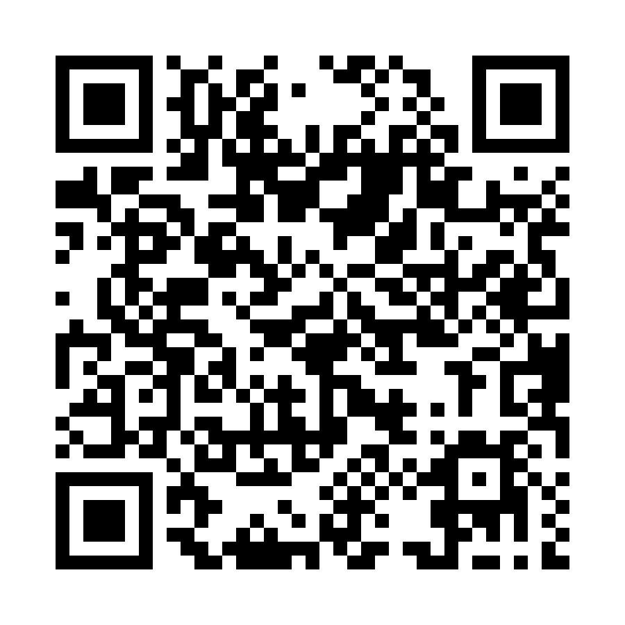 QR สำหรับชำระเงิน
