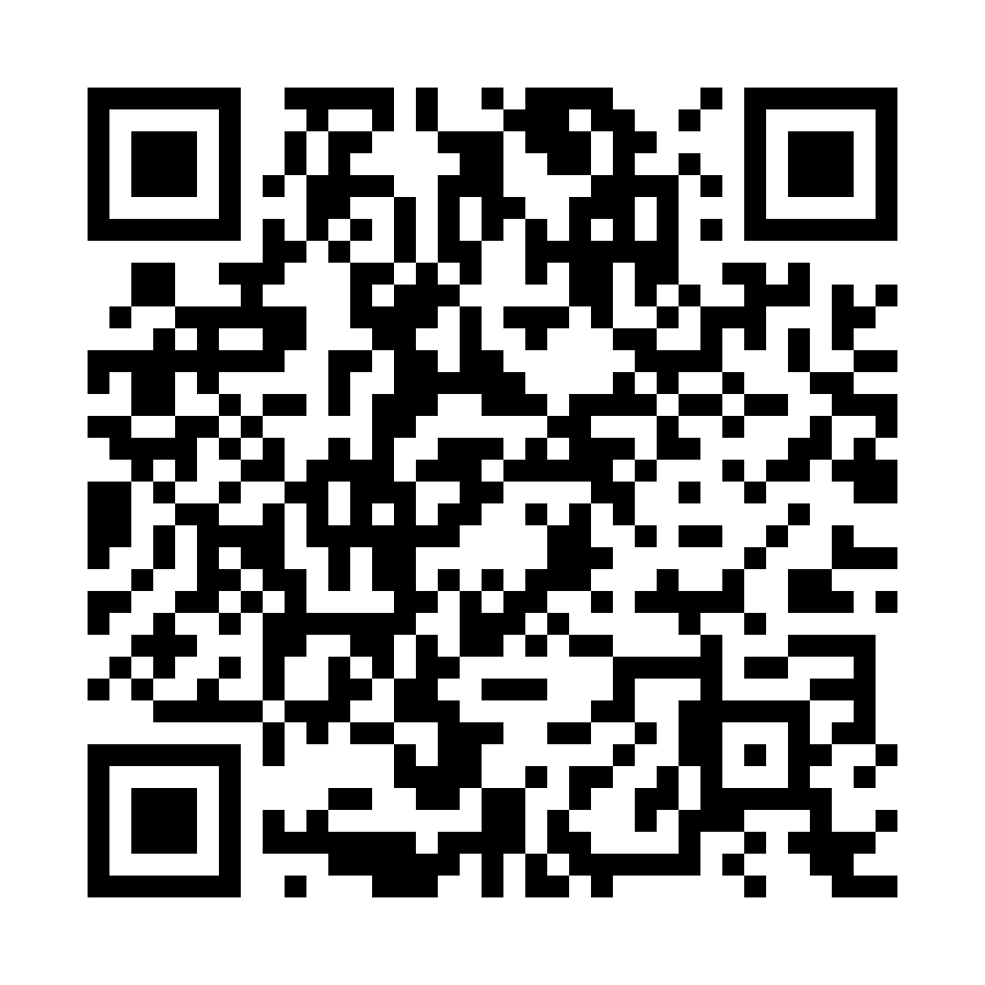 QR สำหรับชำระเงิน