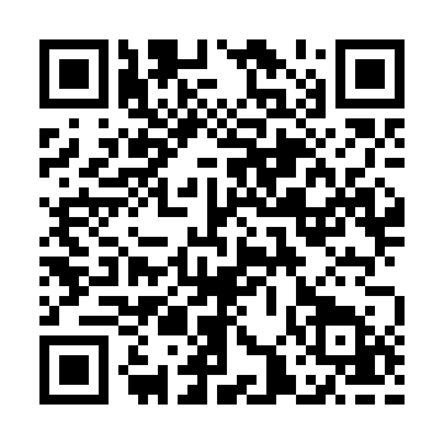 QR สำหรับชำระเงิน