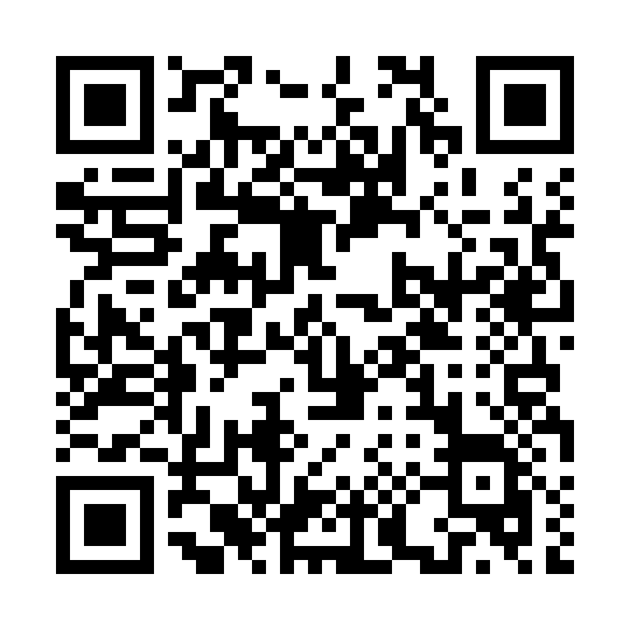 QR สำหรับชำระเงิน