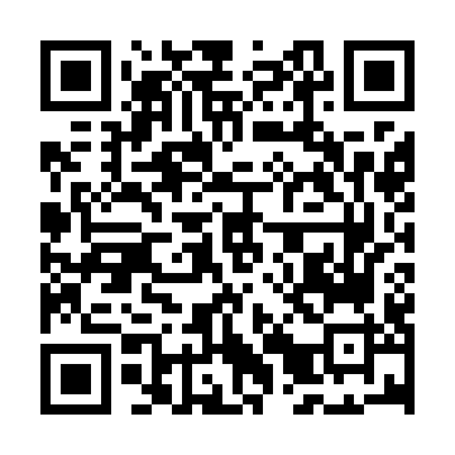 QR สำหรับชำระเงิน