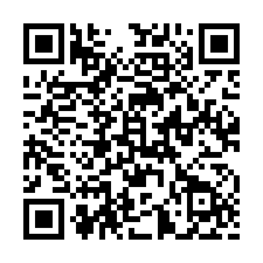 QR สำหรับชำระเงิน