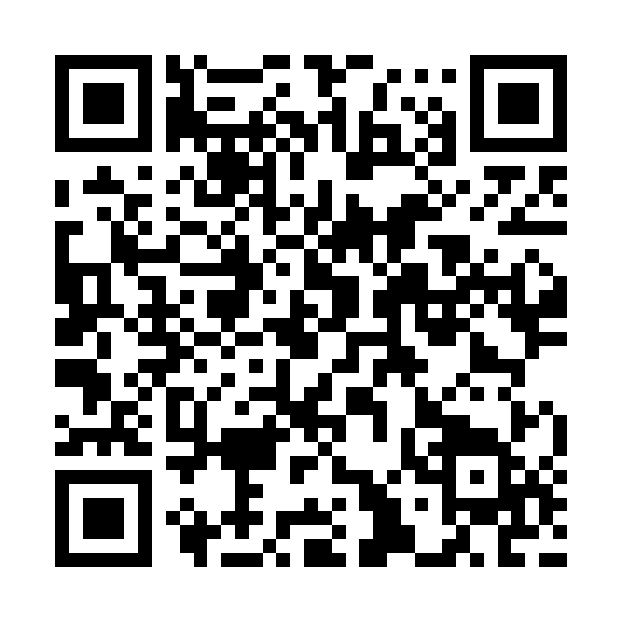 QR สำหรับชำระเงิน