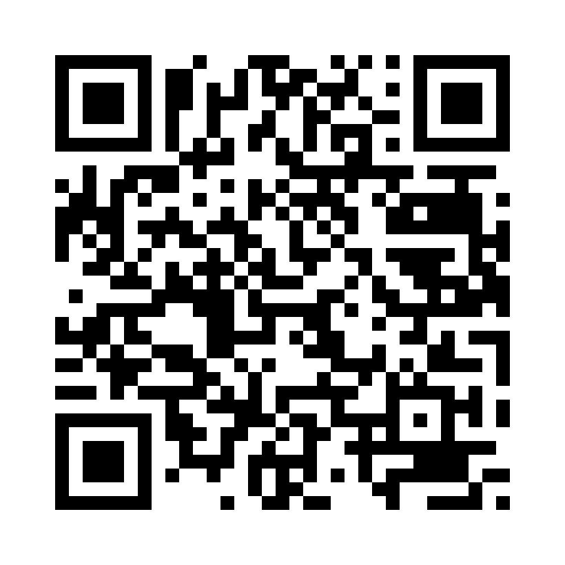 QR สำหรับชำระเงิน